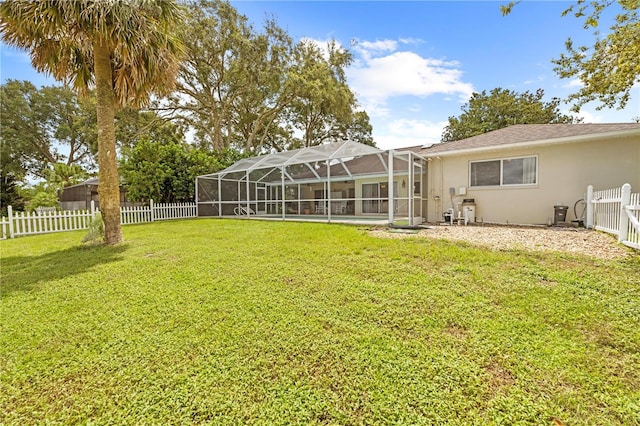 14636 Linden Dr, Spring Hill, FL 34609 - photo 14