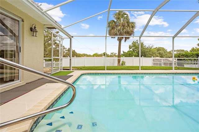 14636 Linden Dr, Spring Hill, FL 34609 - photo 16