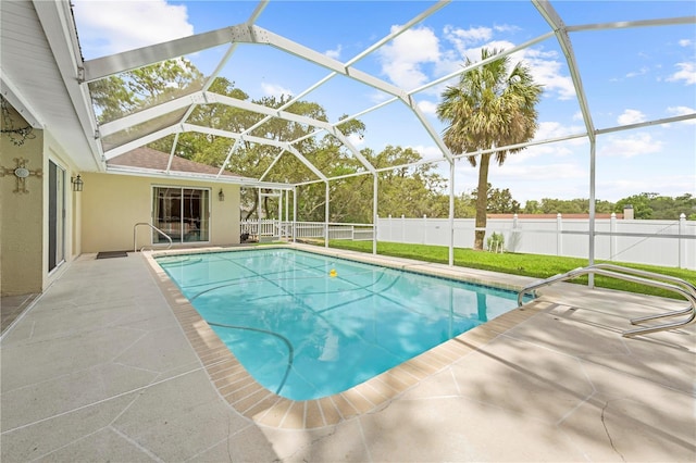 14636 Linden Dr, Spring Hill, FL 34609 - photo 17