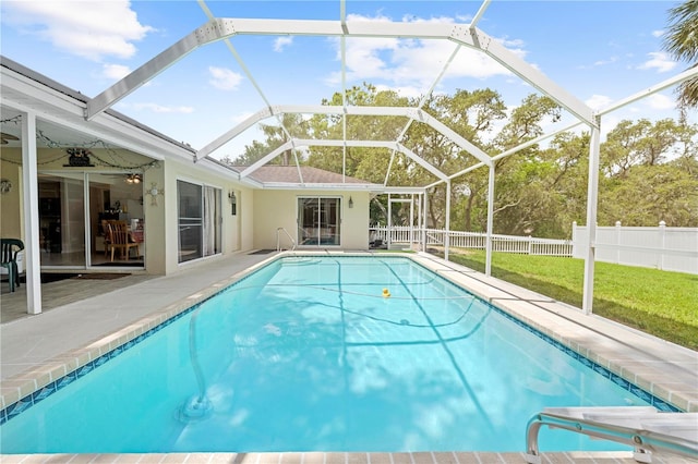 14636 Linden Dr, Spring Hill, FL 34609 - photo 18