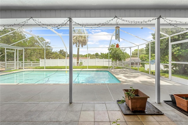 14636 Linden Dr, Spring Hill, FL 34609 - photo 20