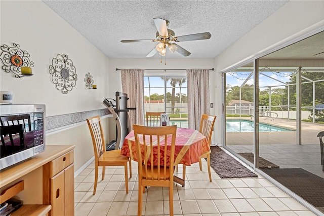 14636 Linden Dr, Spring Hill, FL 34609 - photo 21