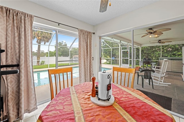 14636 Linden Dr, Spring Hill, FL 34609 - photo 22