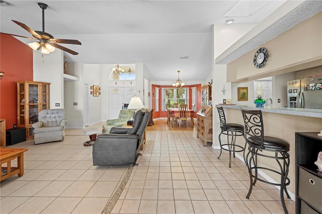 14636 Linden Dr, Spring Hill, FL 34609 - photo 24