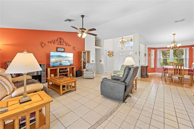 14636 Linden Dr, Spring Hill, FL 34609 - photo 25