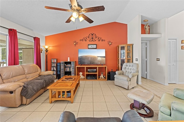 14636 Linden Dr, Spring Hill, FL 34609 - photo 26