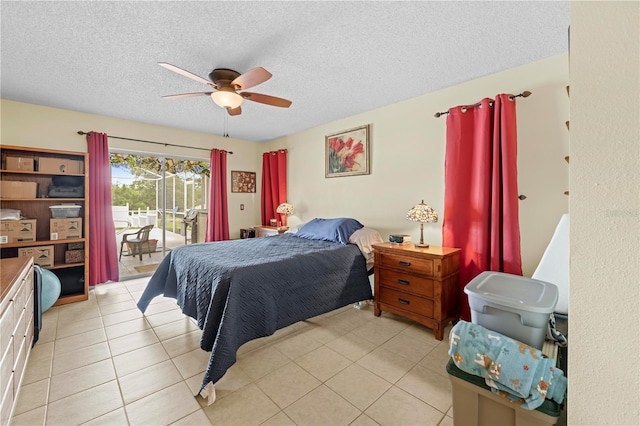 14636 Linden Dr, Spring Hill, FL 34609 - photo 27