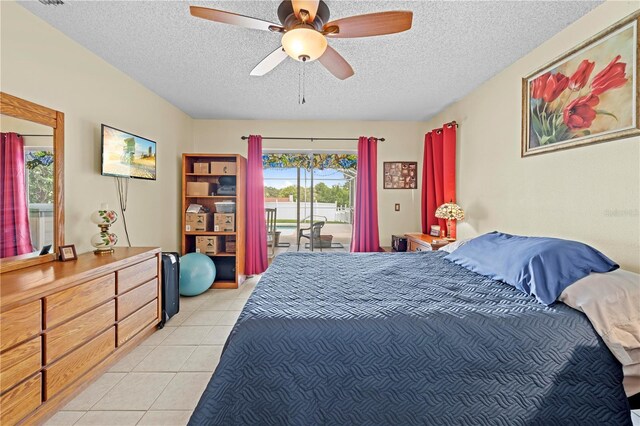 14636 Linden Dr, Spring Hill, FL 34609 - photo 28