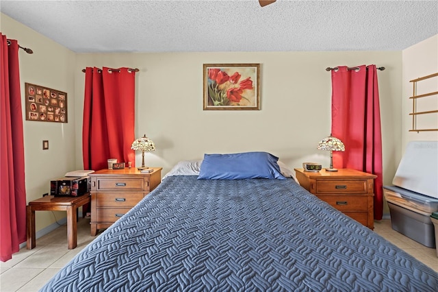 14636 Linden Dr, Spring Hill, FL 34609 - photo 29