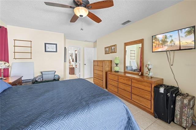 14636 Linden Dr, Spring Hill, FL 34609 - photo 30