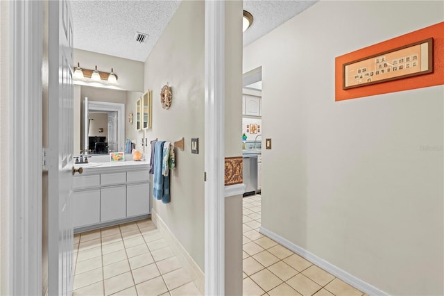 14636 Linden Dr, Spring Hill, FL 34609 - photo 36