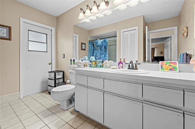 14636 Linden Dr, Spring Hill, FL 34609 - photo 37