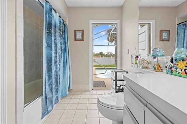 14636 Linden Dr, Spring Hill, FL 34609 - photo 38