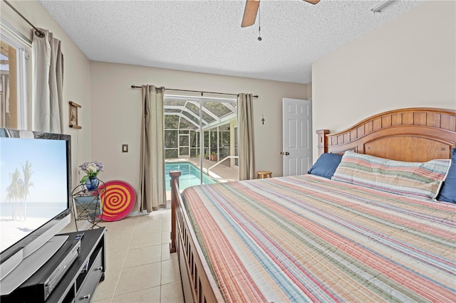 14636 Linden Dr, Spring Hill, FL 34609 - photo 40