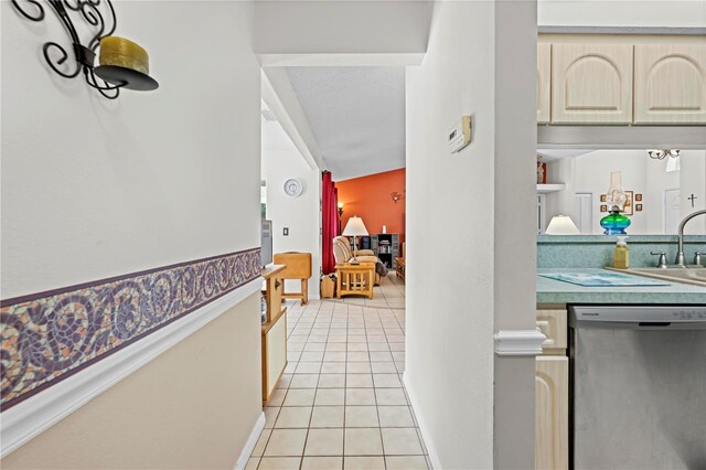 14636 Linden Dr, Spring Hill, FL 34609 - photo 42