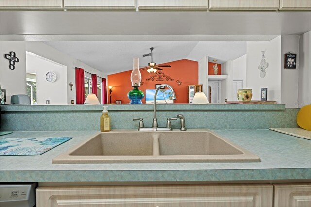 14636 Linden Dr, Spring Hill, FL 34609 - photo 45