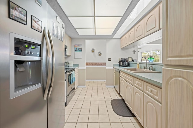 14636 Linden Dr, Spring Hill, FL 34609 - photo 46