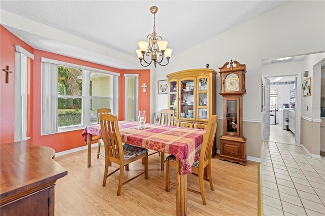 14636 Linden Dr, Spring Hill, FL 34609 - photo 50