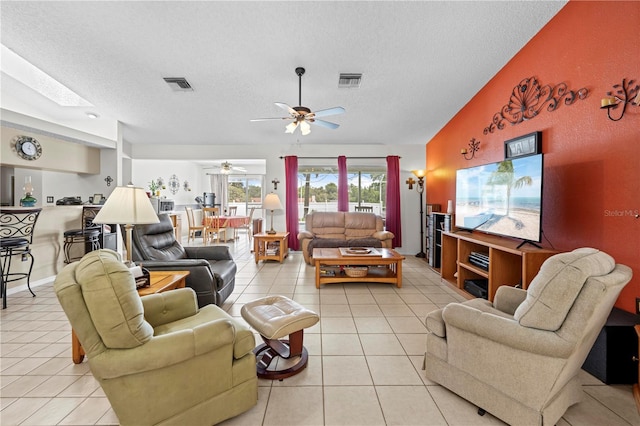 14636 Linden Dr, Spring Hill, FL 34609 - photo 52