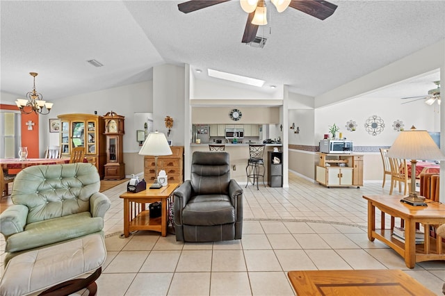 14636 Linden Dr, Spring Hill, FL 34609 - photo 54