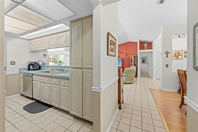 14636 Linden Dr, Spring Hill, FL 34609 - photo 55