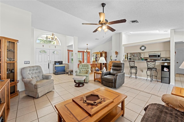 14636 Linden Dr, Spring Hill, FL 34609 - photo 56
