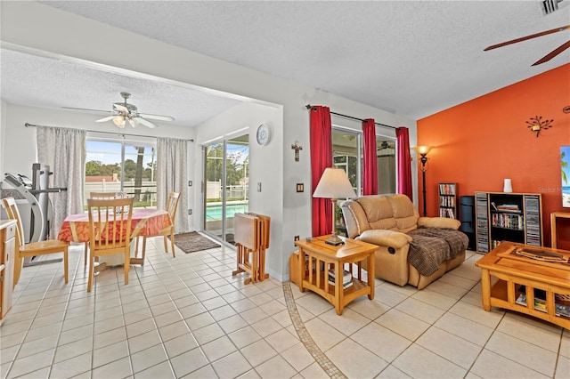 14636 Linden Dr, Spring Hill, FL 34609 - photo 57