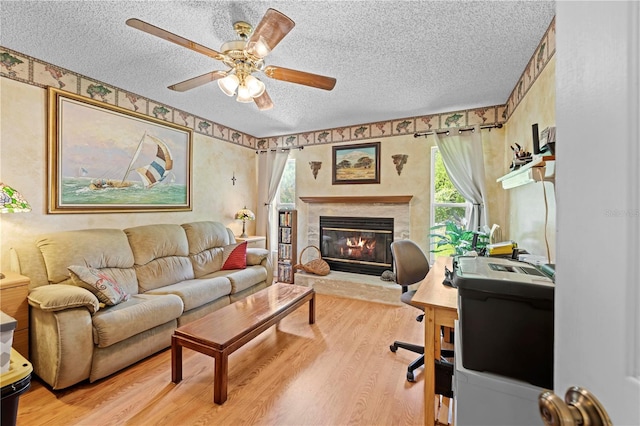 14636 Linden Dr, Spring Hill, FL 34609 - photo 58