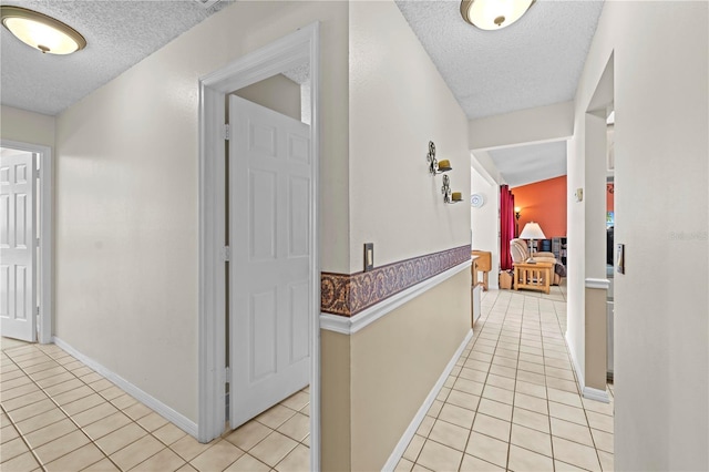 14636 Linden Dr, Spring Hill, FL 34609 - photo 61