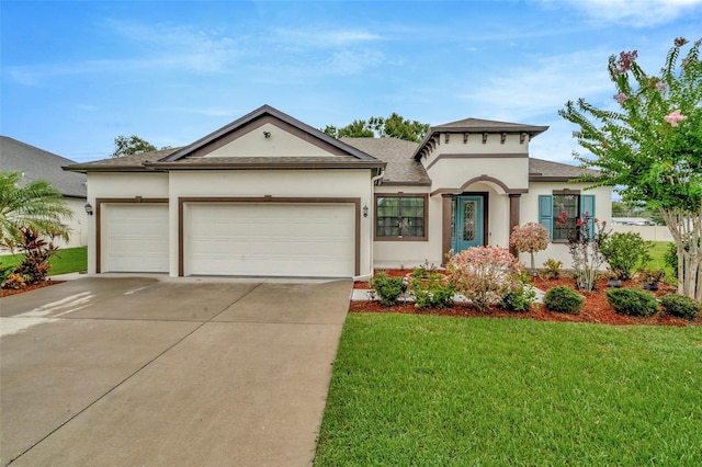 11026 Brahman Ranch Cir, Riverview, FL 33578 - photo 1
