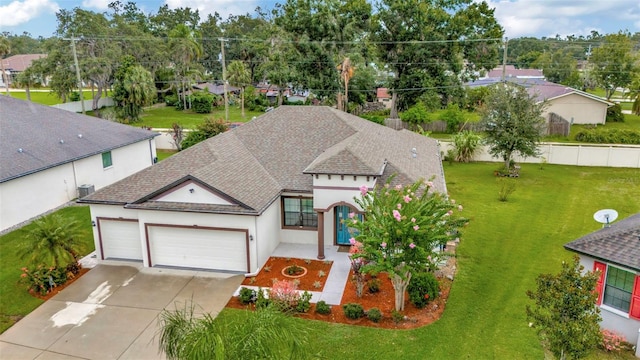 11026 Brahman Ranch Cir, Riverview, FL 33578 - photo 34