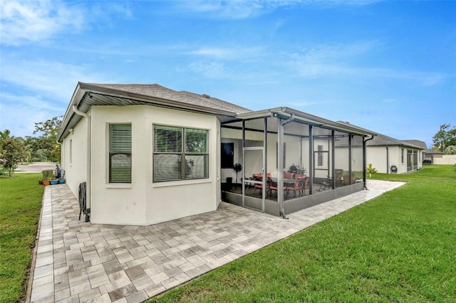 11026 Brahman Ranch Cir, Riverview, FL 33578 - photo 38