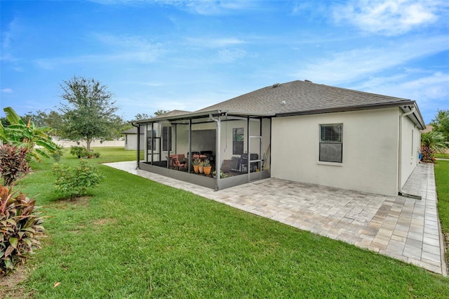 11026 Brahman Ranch Cir, Riverview, FL 33578 - photo 37