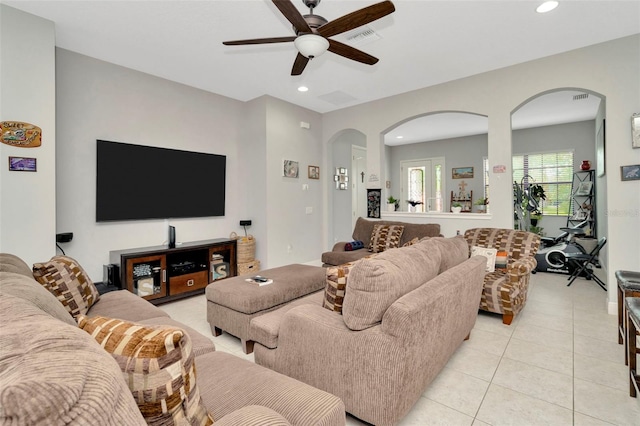 11026 Brahman Ranch Cir, Riverview, FL 33578 - photo 8
