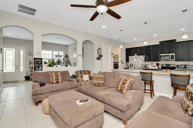 11026 Brahman Ranch Cir, Riverview, FL 33578 - photo 9