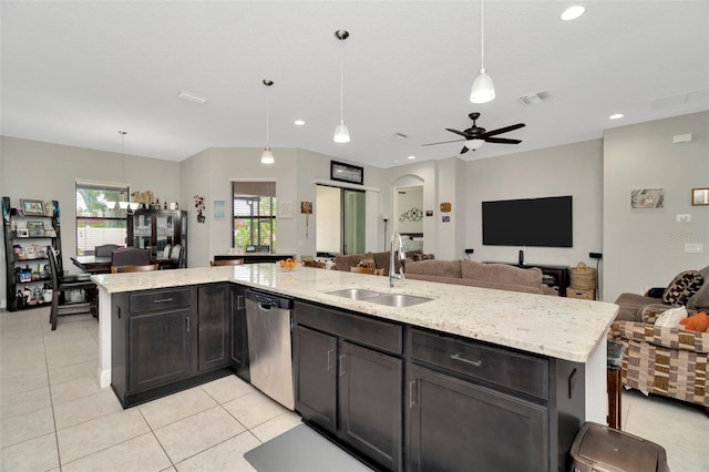 11026 Brahman Ranch Cir, Riverview, FL 33578 - photo 12