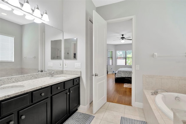 11026 Brahman Ranch Cir, Riverview, FL 33578 - photo 30