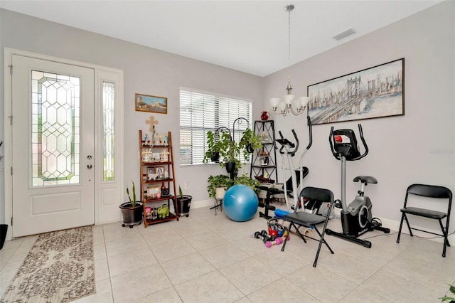11026 Brahman Ranch Cir, Riverview, FL 33578 - photo 6