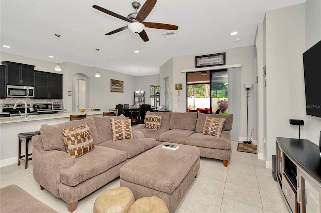 11026 Brahman Ranch Cir, Riverview, FL 33578 - photo 10