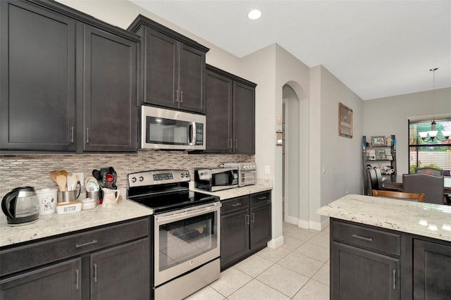 11026 Brahman Ranch Cir, Riverview, FL 33578 - photo 14