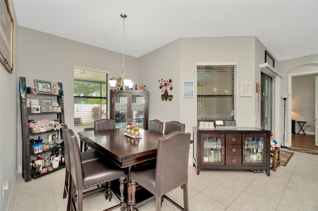 11026 Brahman Ranch Cir, Riverview, FL 33578 - photo 15