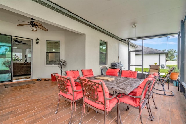 11026 Brahman Ranch Cir, Riverview, FL 33578 - photo 16