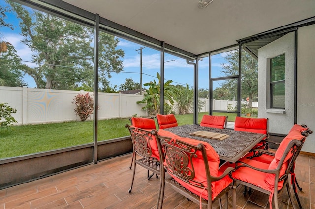 11026 Brahman Ranch Cir, Riverview, FL 33578 - photo 17