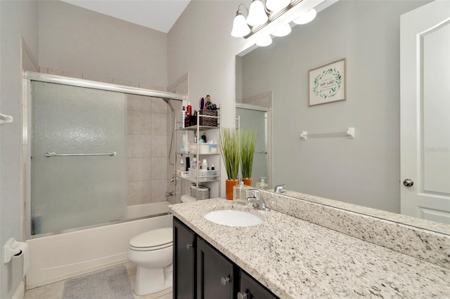 11026 Brahman Ranch Cir, Riverview, FL 33578 - photo 18