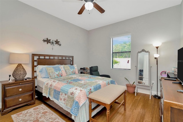 11026 Brahman Ranch Cir, Riverview, FL 33578 - photo 19