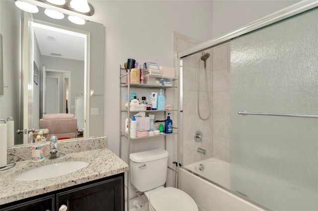 11026 Brahman Ranch Cir, Riverview, FL 33578 - photo 23