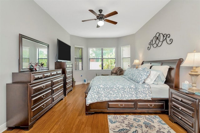 11026 Brahman Ranch Cir, Riverview, FL 33578 - photo 24