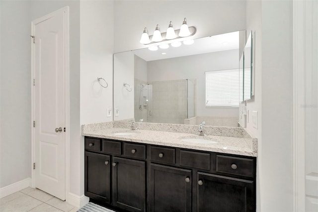 11026 Brahman Ranch Cir, Riverview, FL 33578 - photo 27