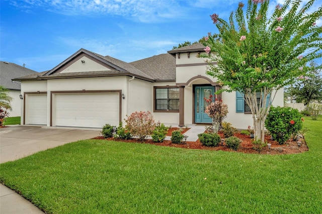 11026 Brahman Ranch Cir, Riverview, FL 33578 - photo 32