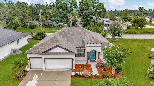 11026 Brahman Ranch Cir, Riverview, FL 33578 - photo 33